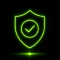 shield