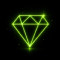diamant