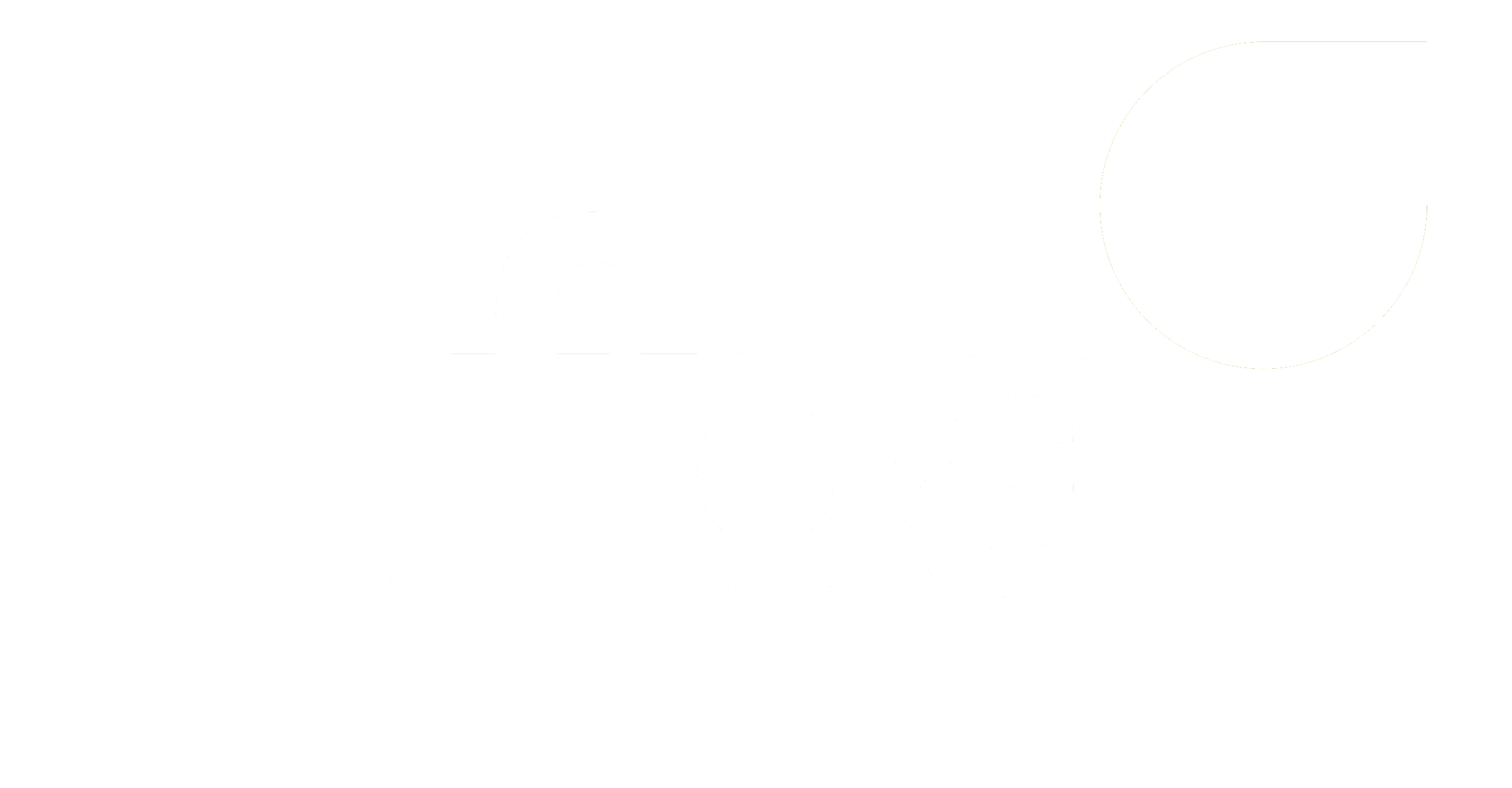 afpa