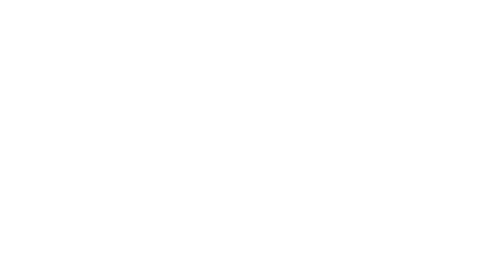 sncf