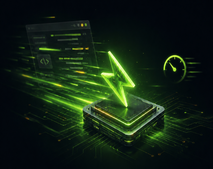 automatisation de processus avec l'IA