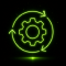 automatisation de processus