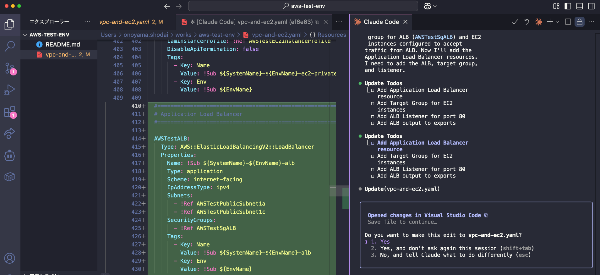 Automatisation de migration de sites web