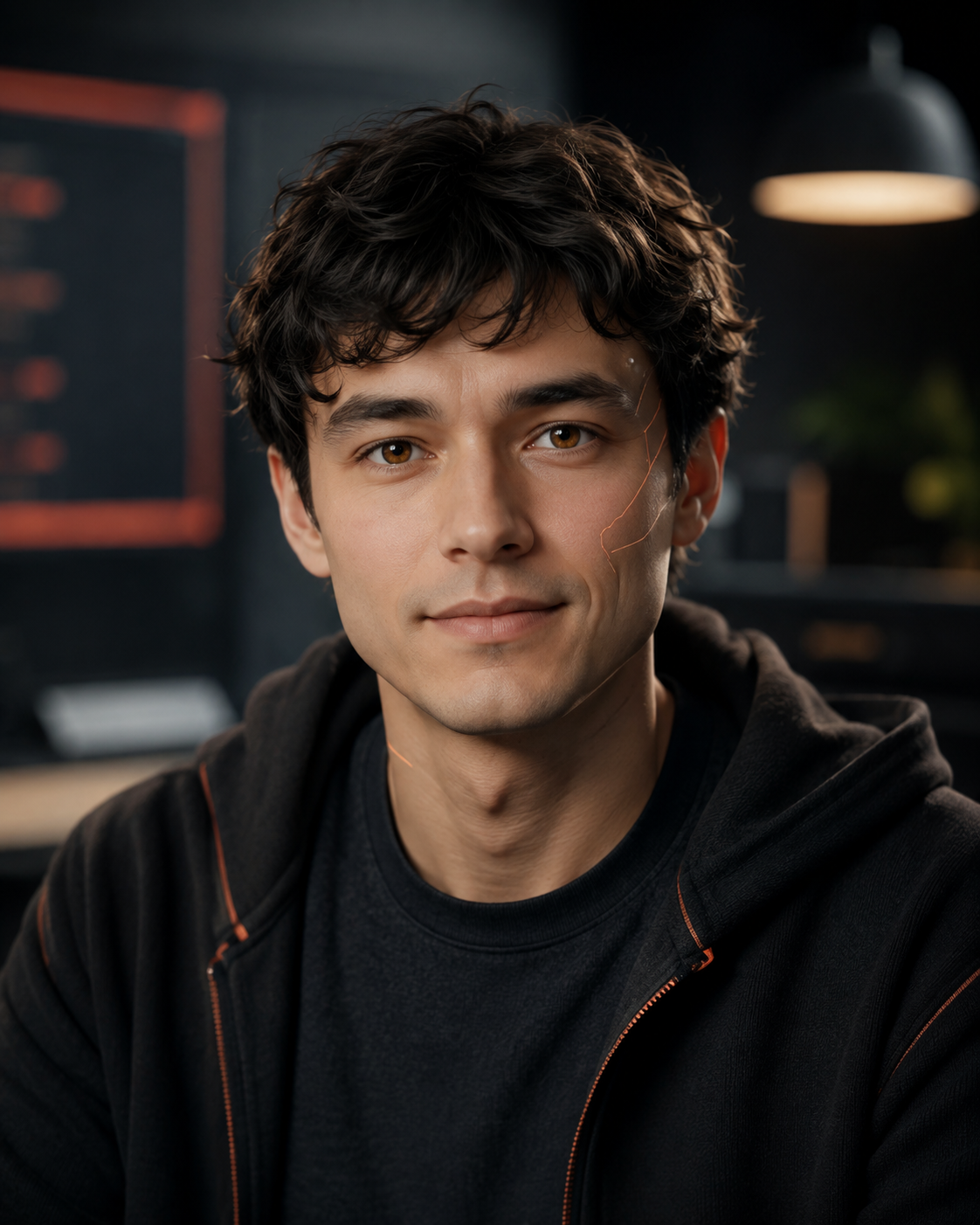 Claude Code