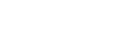 logo blanc cloud testing