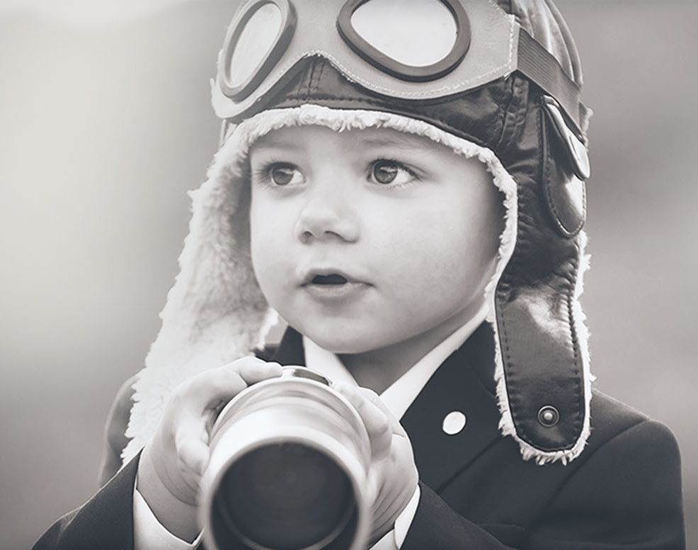 Automatisation SEO et marketing