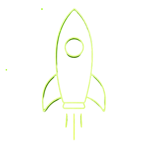 icone rockette