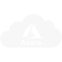 Logo MS Azure