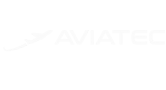 logo aviatec