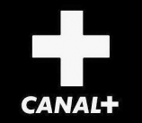 Canal +