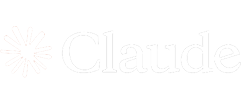 Logo Claude