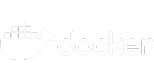 logo docker