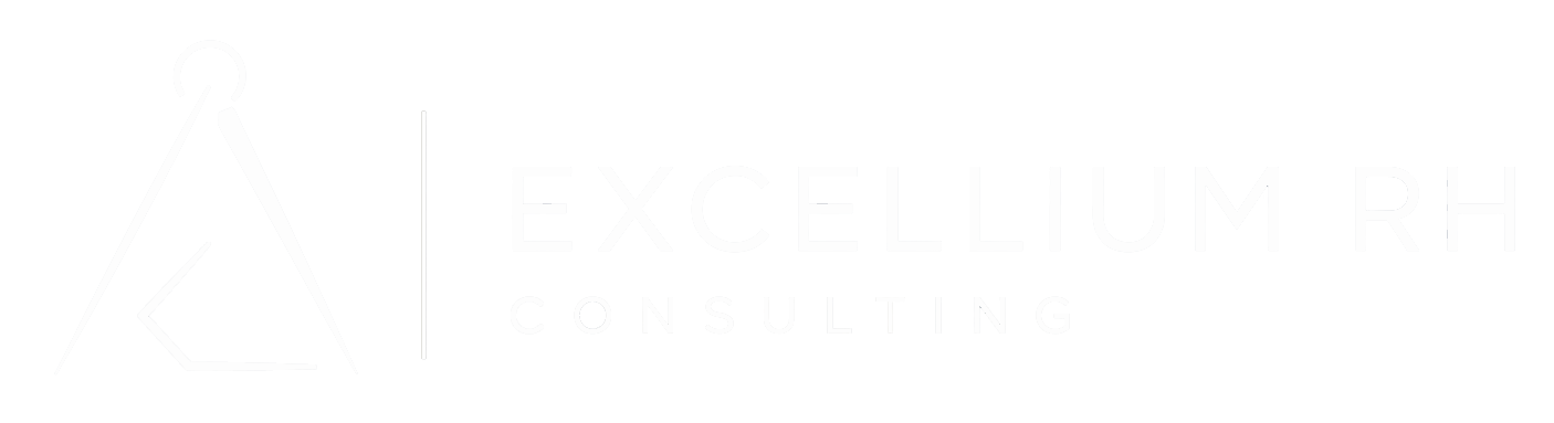 Logo Excellium
