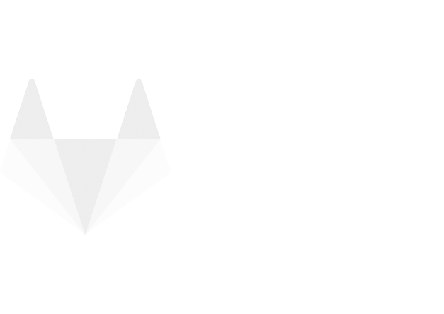 logo Gitlab
