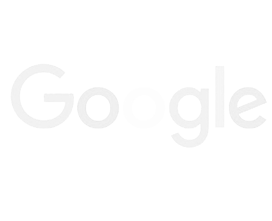 logo Google