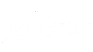 Logo Grok