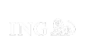 Logo ING