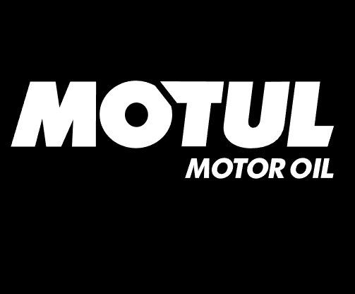 logo motul