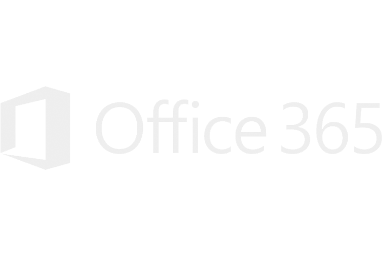 Logo O365