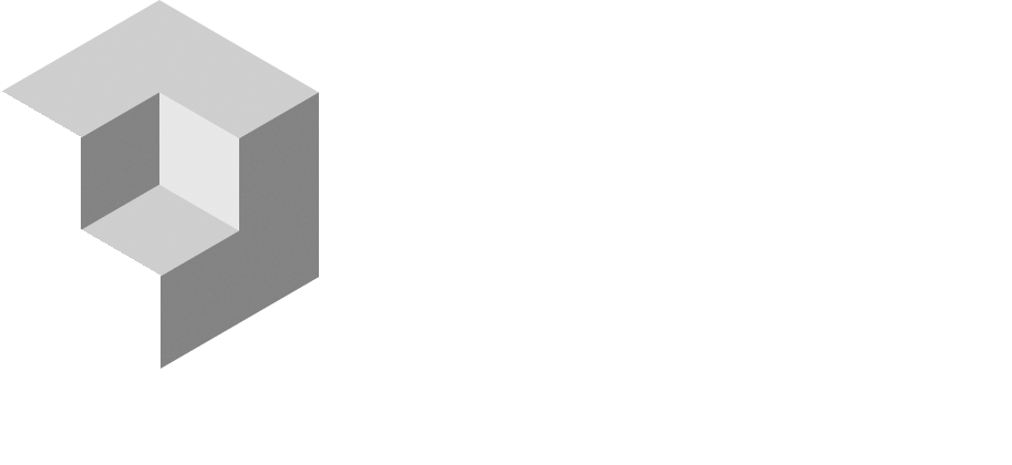 Logo Pulsar Agency