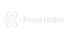 Logo React Native