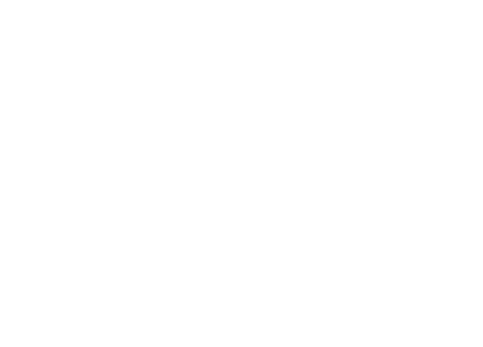 Logo Wattelez