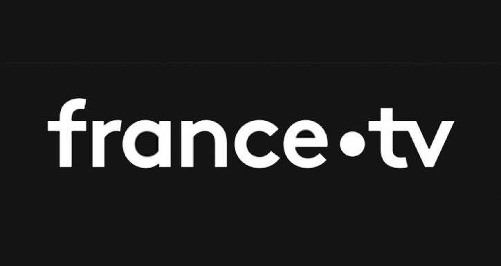 France TV
