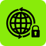 Outils internes de gestion
