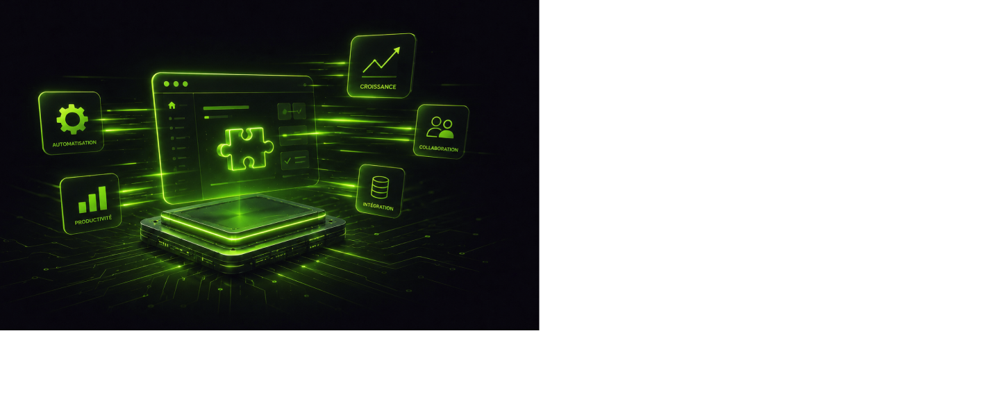 outils web