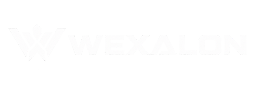Logo Wexalon