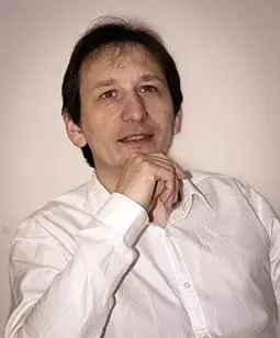 Cyril